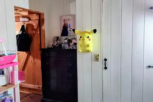 122 Timbertop Rd, New Ipswich, NH 03071 - Photo 48