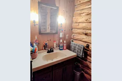 122 Timbertop Road, New Ipswich, NH 03071 - Photo 16