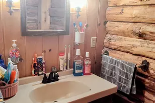 122 Timbertop Rd, New Ipswich, NH 03071 - Photo 16