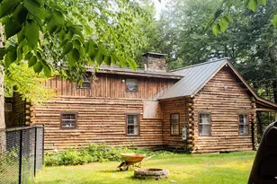 122 Timbertop Rd, New Ipswich, NH 03071 - Photo 1