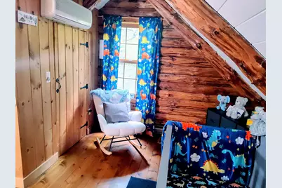 122 Timbertop Road, New Ipswich, NH 03071 - Photo 54