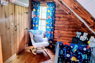 122 Timbertop Rd, New Ipswich, NH 03071 - Photo 54