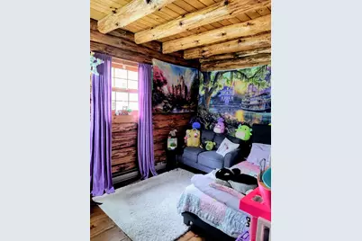 122 Timbertop Road, New Ipswich, NH 03071 - Photo 50