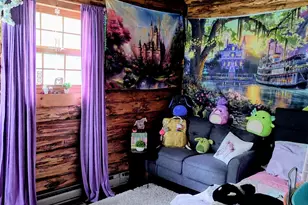 122 Timbertop Rd, New Ipswich, NH 03071 - Photo 50