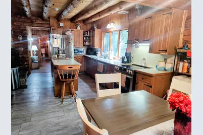 122 Timbertop Road, New Ipswich, NH 03071 - Photo 40