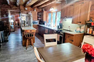 122 Timbertop Rd, New Ipswich, NH 03071 - Photo 40