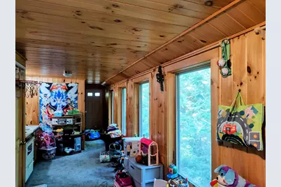 122 Timbertop Road, New Ipswich, NH 03071 - Photo 18