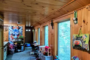 122 Timbertop Rd, New Ipswich, NH 03071 - Photo 18