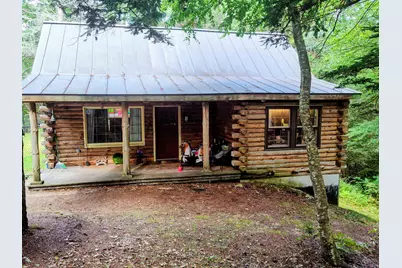 122 Timbertop Road, New Ipswich, NH 03071 - Photo 4