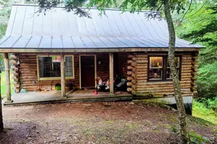 122 Timbertop Rd, New Ipswich, NH 03071 - Photo 4