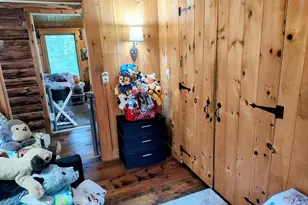 122 Timbertop Rd, New Ipswich, NH 03071 - Photo 10