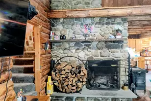 122 Timbertop Rd, New Ipswich, NH 03071 - Photo 34