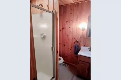 122 Timbertop Road, New Ipswich, NH 03071 - Photo 20