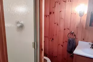 122 Timbertop Rd, New Ipswich, NH 03071 - Photo 20