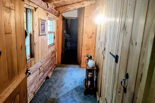 122 Timbertop Rd, New Ipswich, NH 03071 - Photo 22