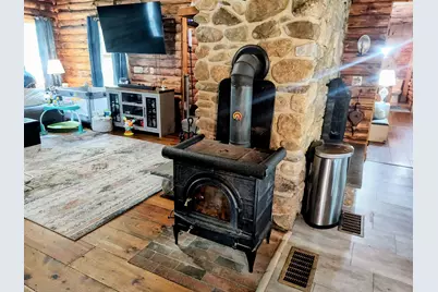 122 Timbertop Road, New Ipswich, NH 03071 - Photo 36