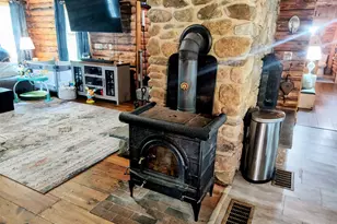 122 Timbertop Rd, New Ipswich, NH 03071 - Photo 36