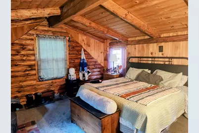 122 Timbertop Road, New Ipswich, NH 03071 - Photo 28