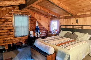 122 Timbertop Rd, New Ipswich, NH 03071 - Photo 28