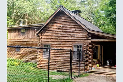 122 Timbertop Road, New Ipswich, NH 03071 - Photo 2