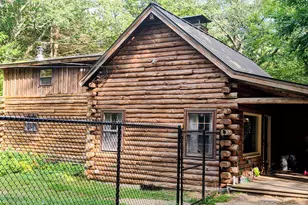 122 Timbertop Rd, New Ipswich, NH 03071 - Photo 2