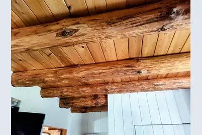 122 Timbertop Road, New Ipswich, NH 03071 - Photo 12