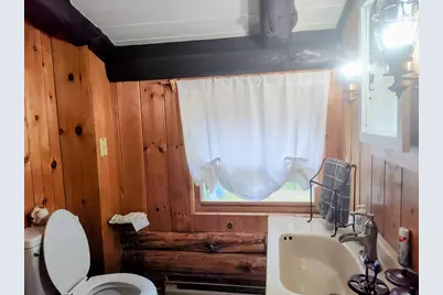 122 Timbertop Road, New Ipswich, NH 03071 - Photo 32