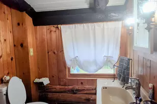 122 Timbertop Rd, New Ipswich, NH 03071 - Photo 32