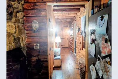 122 Timbertop Road, New Ipswich, NH 03071 - Photo 8