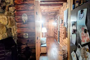 122 Timbertop Rd, New Ipswich, NH 03071 - Photo 8