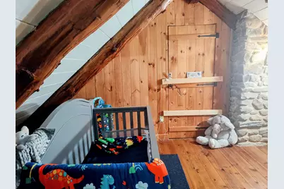 122 Timbertop Road, New Ipswich, NH 03071 - Photo 24