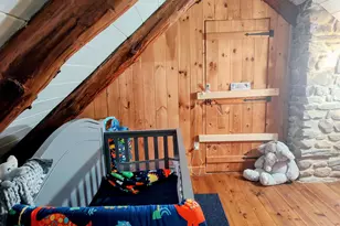 122 Timbertop Rd, New Ipswich, NH 03071 - Photo 24