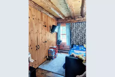 122 Timbertop Road, New Ipswich, NH 03071 - Photo 46