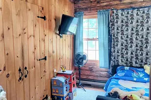 122 Timbertop Rd, New Ipswich, NH 03071 - Photo 46