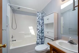 4 Freedom Dr, Dover, NH 03820 - Photo 14
