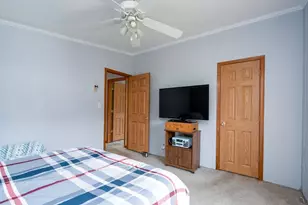 4 Freedom Dr, Dover, NH 03820 - Photo 16