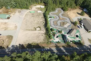 1785 White Mountain Hwy, Tamworth, NH 03886 - Photo 1