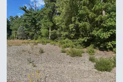 1785 White Mountain Highway, Tamworth, NH 03886 - Photo 8