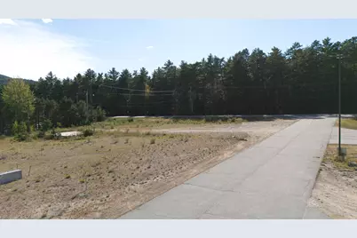 1785 White Mountain Highway, Tamworth, NH 03886 - Photo 14