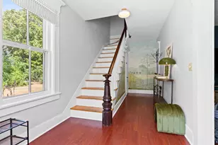 15 Highland St, Meredith, NH 03253 - Photo 14