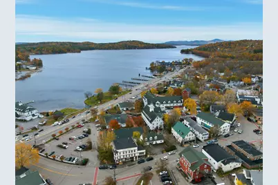 15 Highland Street, Meredith, NH 03253 - Photo 4