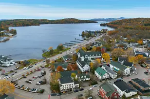 15 Highland St, Meredith, NH 03253 - Photo 4