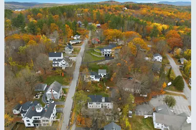 15 Highland Street, Meredith, NH 03253 - Photo 12