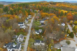 15 Highland St, Meredith, NH 03253 - Photo 12