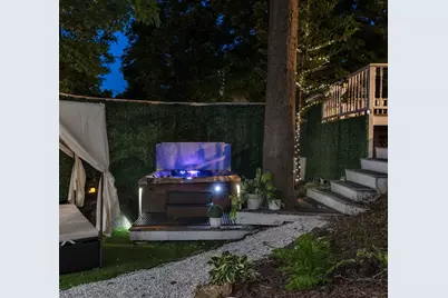 15 Highland Street, Meredith, NH 03253 - Photo 8