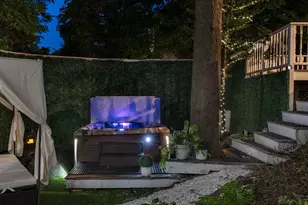 15 Highland St, Meredith, NH 03253 - Photo 8