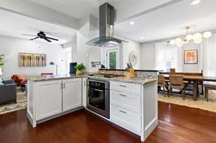 15 Highland St, Meredith, NH 03253 - Photo 16