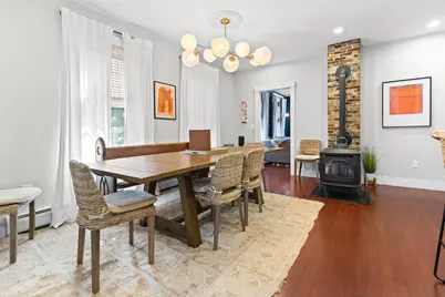 15 Highland Street, Meredith, NH 03253 - Photo 26