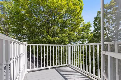 15 Highland Street, Meredith, NH 03253 - Photo 52