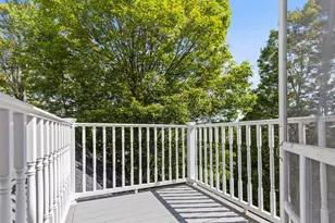 15 Highland St, Meredith, NH 03253 - Photo 52